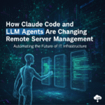 Claude Code and LLM Agents