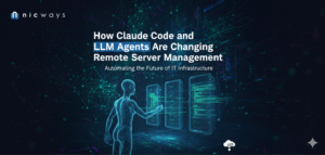 Claude Code and LLM Agents