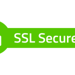 ssl certificate