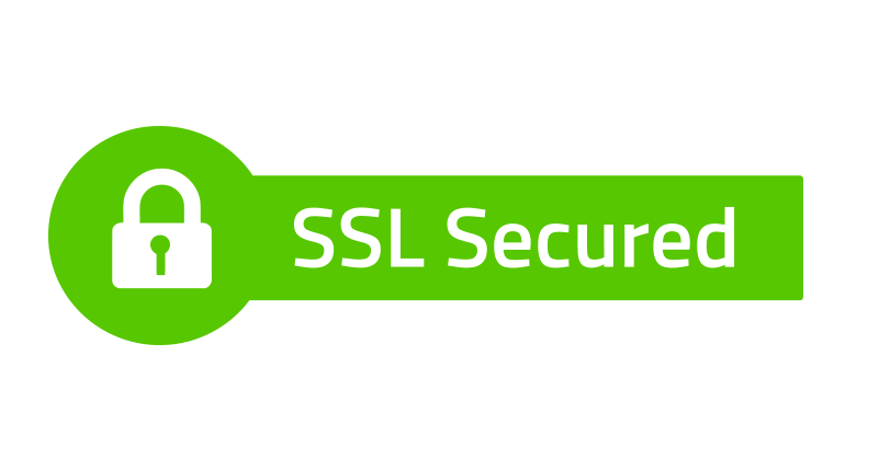 ssl certificate