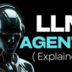 LLM Agents