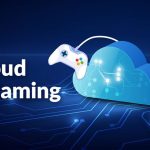 Cloud Gaming 2025