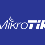 Mikrotik vps usa and uk