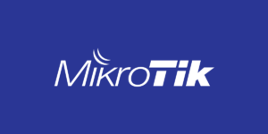 Mikrotik vps usa and uk