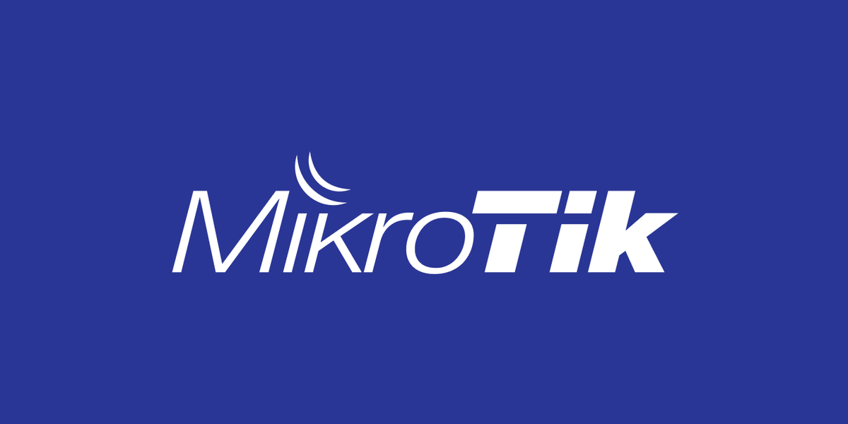 Mikrotik vps usa and uk
