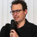 claude mythos
