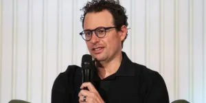 claude mythos