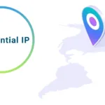 residential ip vps