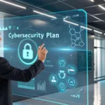Cyber Threats