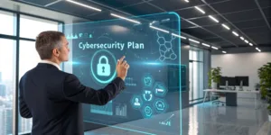 Cyber Threats
