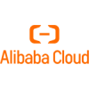 alibaba-cloud