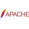 apache
