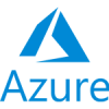azure
