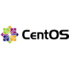 centos