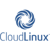 cloudlinux