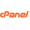 cpanel