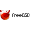 freebsd