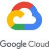 google-cloud