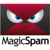 magicspam