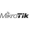mikrotik
