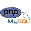 php-mysql