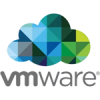 vmware