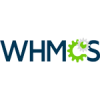whmcs